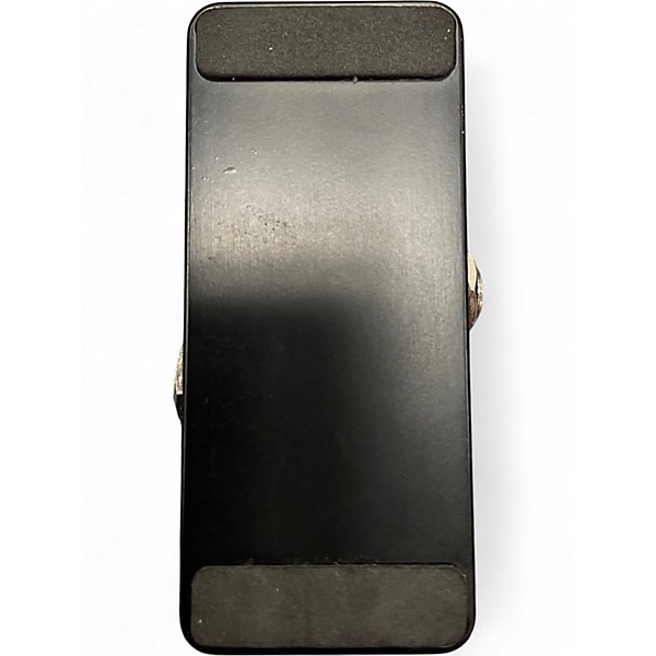 Used Lekato Loop Stage Pedal