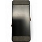 Used Lekato Loop Stage Pedal
