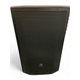 Used JBL PRX815W Powered Speaker