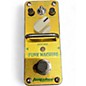 Used Tomsline FUNK MACHINE Effect Pedal thumbnail