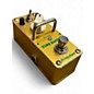 Used Tomsline FUNK MACHINE Effect Pedal
