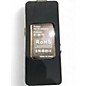 Used Tomsline FUNK MACHINE Effect Pedal