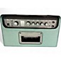 Used Fender Mustang LT25 25W 1x8 Guitar Combo Amp