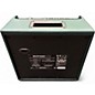 Used Fender Mustang LT25 25W 1x8 Guitar Combo Amp