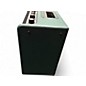 Used Fender Mustang LT25 25W 1x8 Guitar Combo Amp