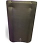 Used Harbinger V4115 Powered Speaker thumbnail