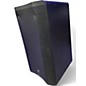 Used Harbinger V4115 Powered Speaker