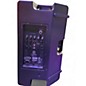 Used Harbinger V4115 Powered Speaker