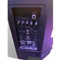 Used Harbinger V4115 Powered Speaker