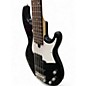 Used Yamaha BB235 BROADBASS 5 STRING BLACK Electric Bass Guitar