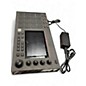 Used Akai Professional MPC Live Production Controller