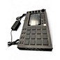 Used Akai Professional MPC Live Production Controller