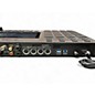 Used Akai Professional MPC Live Production Controller