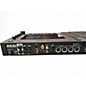 Used Akai Professional MPC Live Production Controller