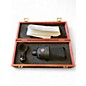 Used Neumann TLM103 Condenser Microphone thumbnail