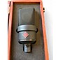 Used Neumann TLM103 Condenser Microphone