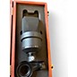 Used Neumann TLM103 Condenser Microphone