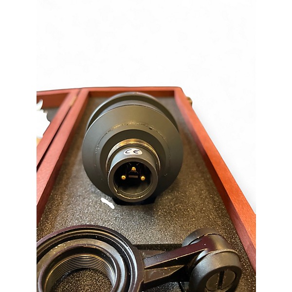 Used Neumann TLM103 Condenser Microphone