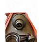 Used Neumann TLM103 Condenser Microphone
