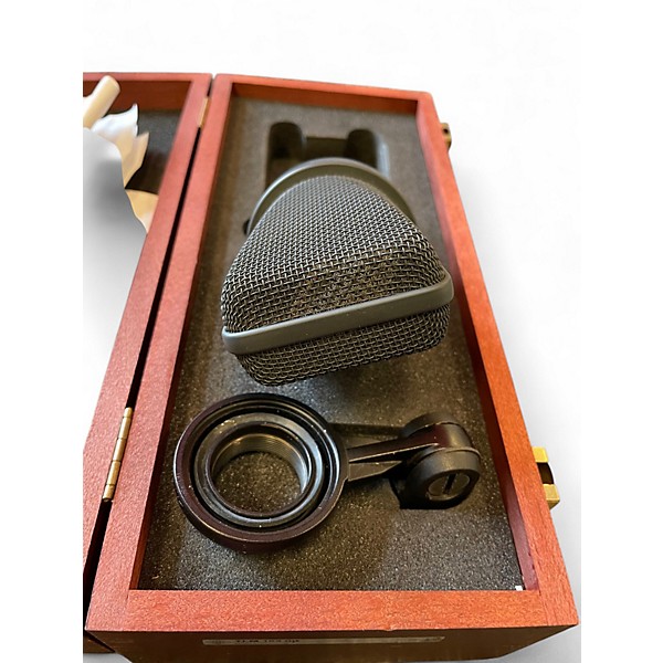 Used Neumann TLM103 Condenser Microphone