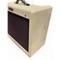 Used 2018 Fender Blues Junior BLONDE FSR Tube Guitar Combo Amp
