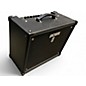 Used BOSS Katana 50 MKii Guitar Combo Amp
