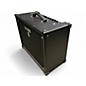 Used BOSS Katana 50 MKii Guitar Combo Amp