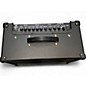 Used BOSS Katana 50 MKii Guitar Combo Amp