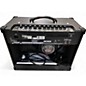 Used BOSS Katana 50 MKii Guitar Combo Amp