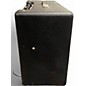 Used Fender Blues Junior 15W 1x12 Tube Guitar Combo Amp