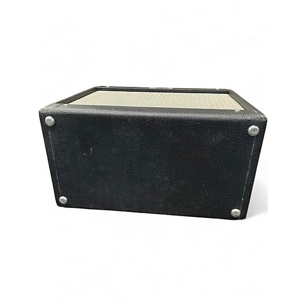 Used Fender Blues Junior 15W 1x12 Tube Guitar Combo Amp