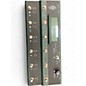 Used Kemper Remote thumbnail