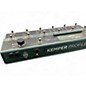 Used Kemper Remote
