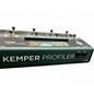 Used Kemper Remote