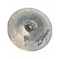 Used Zildjian 16in A Custom Crash Cymbal