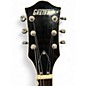 Used Gretsch Guitars G5655TQM ASPEN GREEN Hollow Body Electric Guitar