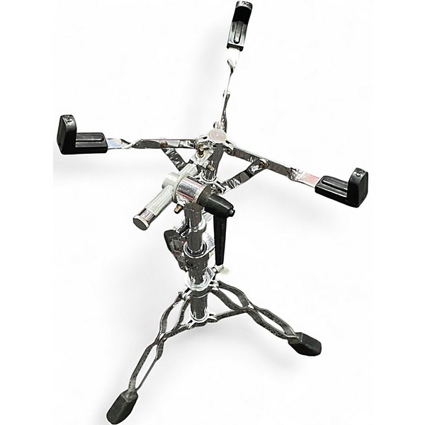 Used DW Heavy Duty Snare Stand