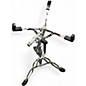 Used DW Heavy Duty Snare Stand thumbnail