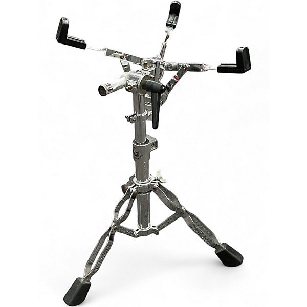 Used DW Heavy Duty Snare Stand