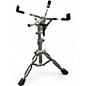 Used DW Heavy Duty Snare Stand