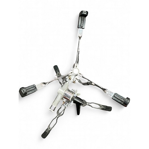 Used DW Heavy Duty Snare Stand