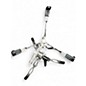 Used DW Heavy Duty Snare Stand