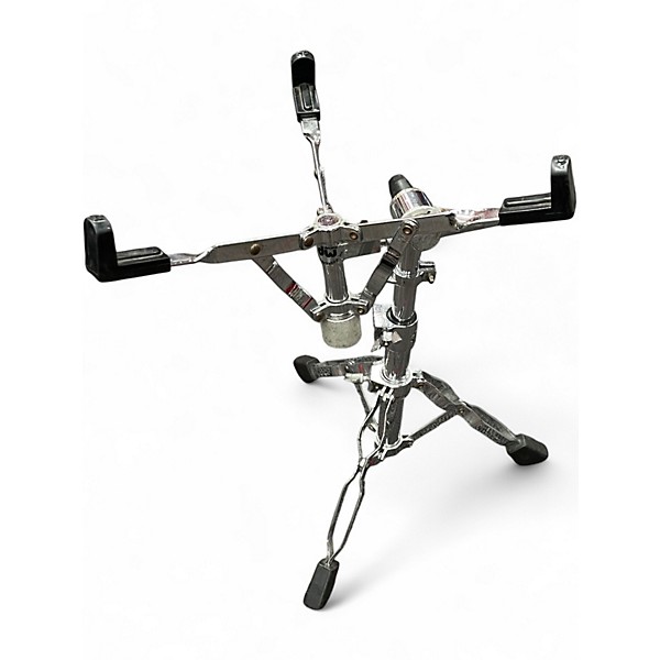 Used DW Heavy Duty Snare Stand