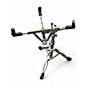 Used DW Heavy Duty Snare Stand