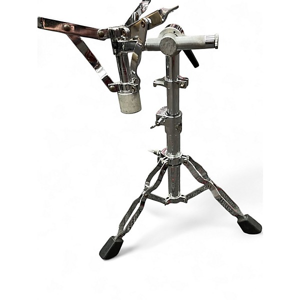 Used DW Heavy Duty Snare Stand