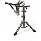 Used DW Heavy Duty Snare Stand