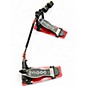 Used DW 5000 Series Double Double Bass Drum Pedal