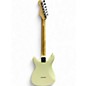 Used Fender Player Lead III Olympic White Solid Body Electric Guitar