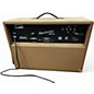 Used Fender ACUSTASONIC Guitar Combo Amp