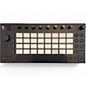 Used Ableton Move Standalone Production Controller thumbnail
